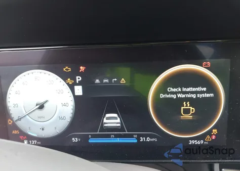 2024 Hyundai Elantra Sel from USA, damaged, VIN KMHLM4DG6RU744302